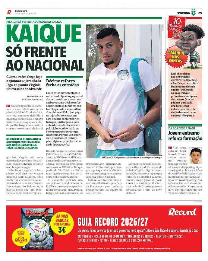Screenshot_20260826_073254_PressReader