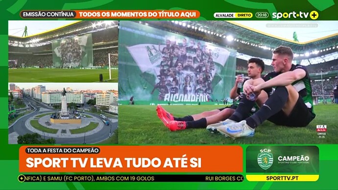 FireShot Webpage Capture 2032 - 'NOS TV - Início' - nostv.pt