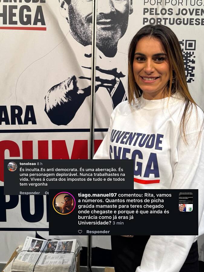 ritamariamatias_1777402006_3885450414347040509_46009368490