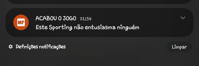 Screenshot_20250725_220300_Samsung Internet