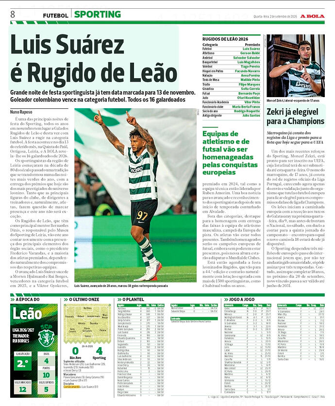 Screenshot_20260902_105113_PressReader