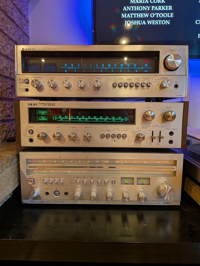 PXL_20250825_181903055.RAW-01.COVER