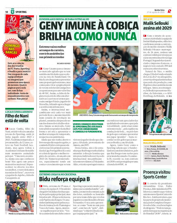 Screenshot_20260827_071050_PressReader