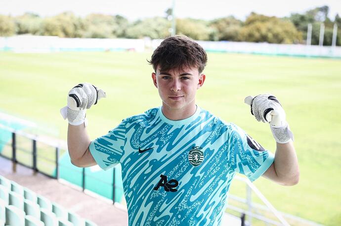 20250502_contratoprofissional-01-min