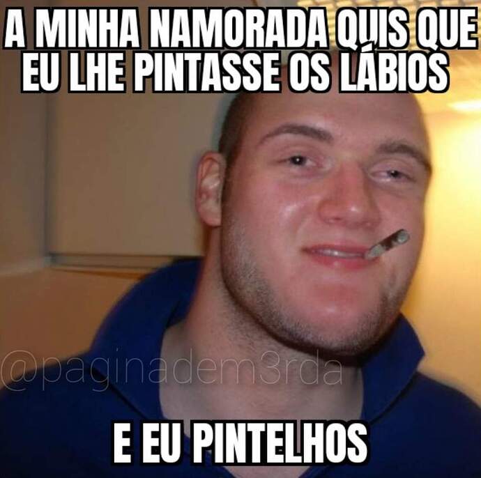 FB_IMG_1673089303251