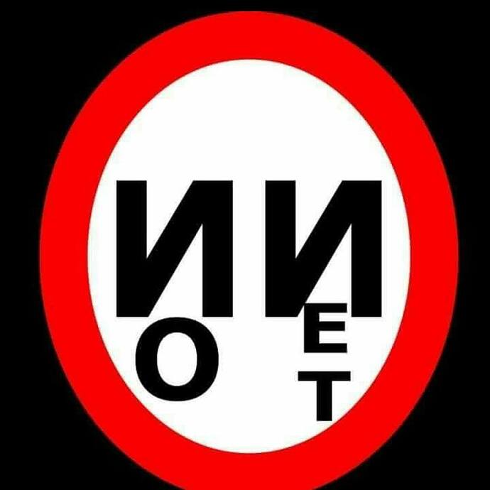 nonet.jpg