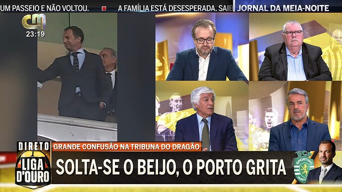 FireShot Webpage Capture 199 - 'NOS TV - Guia TV' - nostv.pt