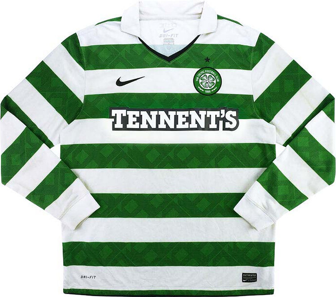 celtic-10-home-ls_7_1_2_2_1_1_3_1_1