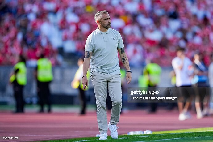 gettyimages-2216341991-2048x2048