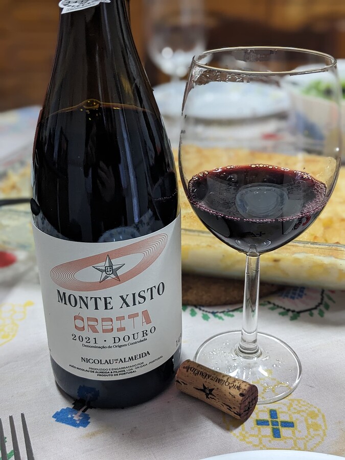 PXL_20240926_180429238.PORTRAIT