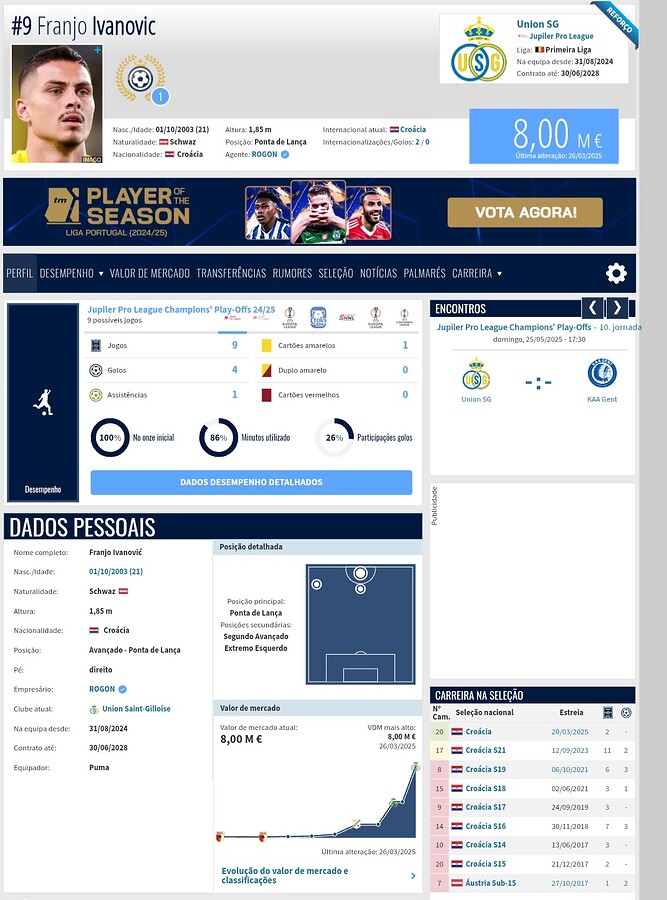 Screenshot_20250519_221639_Chrome