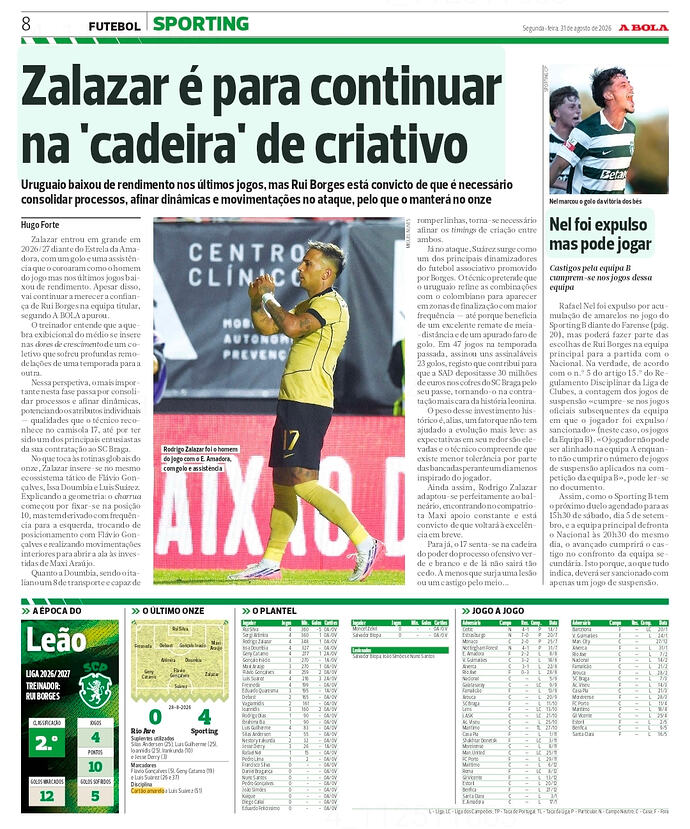 Screenshot_20260831_075802_PressReader
