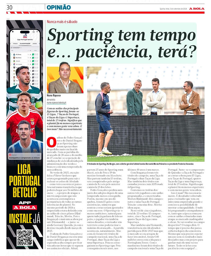 Screenshot_20260903_092528_PressReader