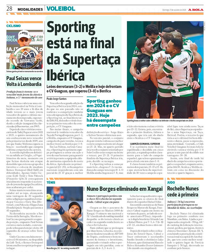 Screenshot_20261011_092705_PressReader