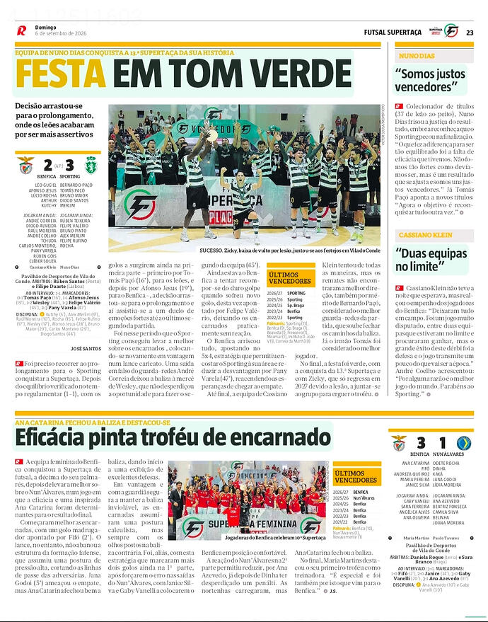 Screenshot_20260906_075420_PressReader