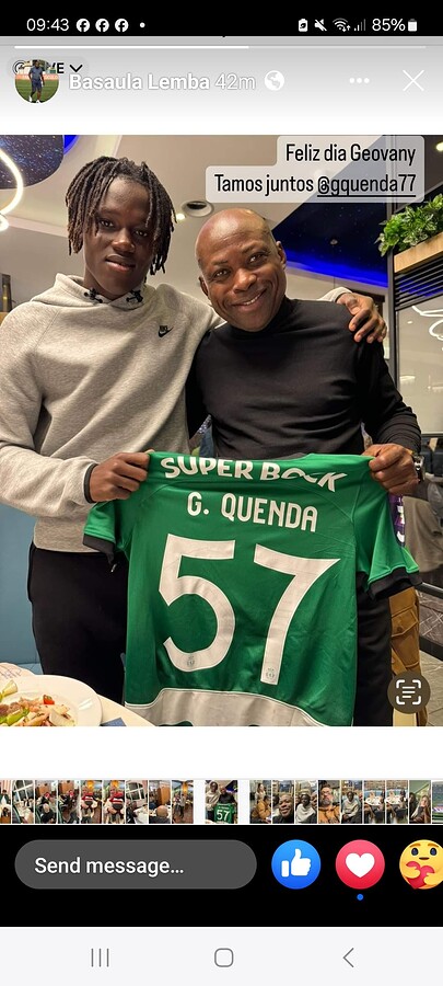 Screenshot_20240430_094327_Facebook