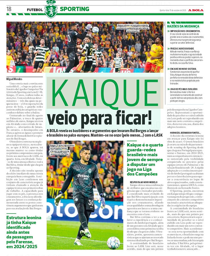 Screenshot_20261015_125808_PressReader