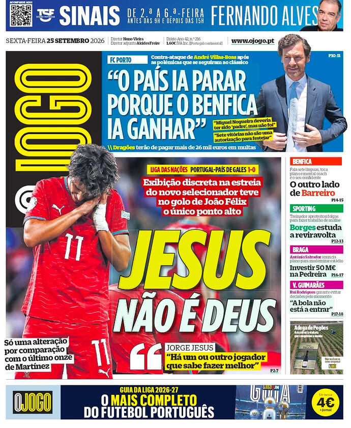 Screenshot_20260925_072020_PressReader