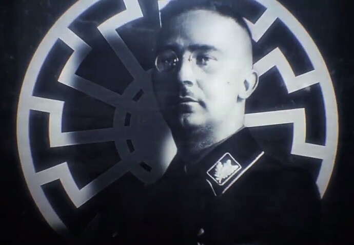 Himmler