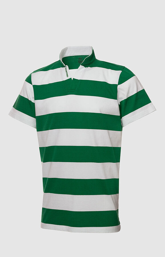 0002580_polo-rugby-verde-e-branco