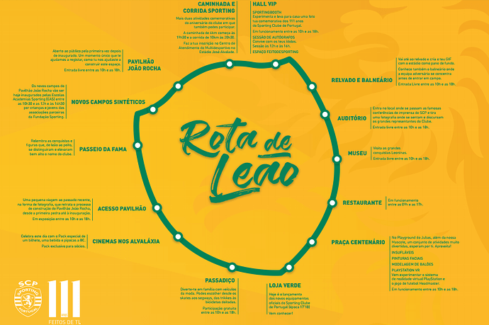 rotadeleão.png