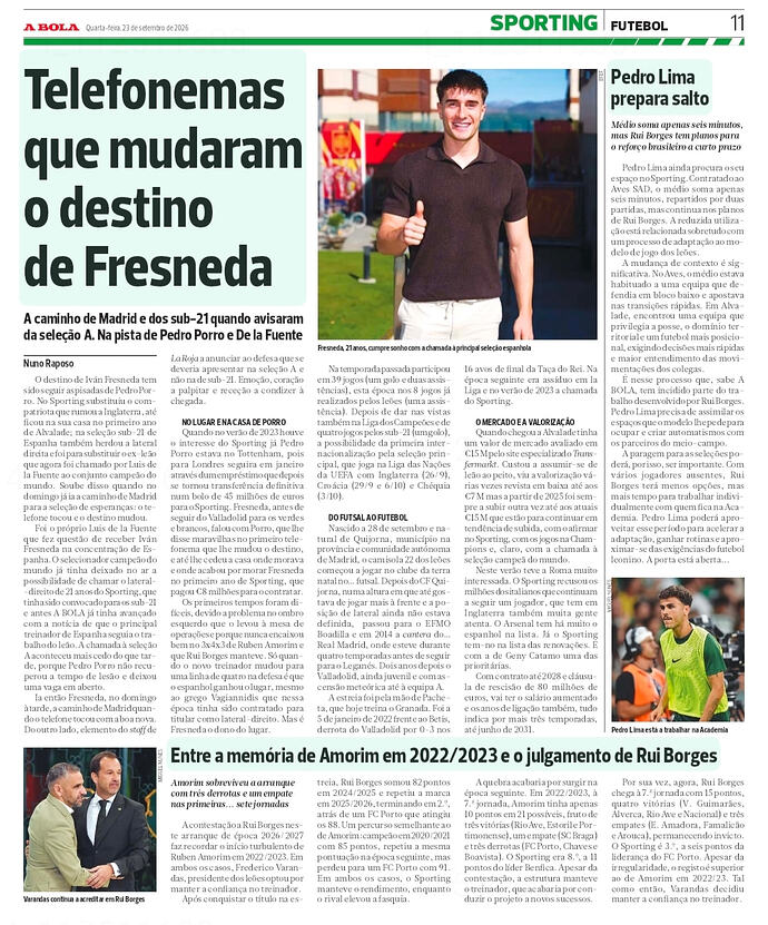 Screenshot_20260923_073957_PressReader