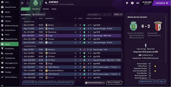 calendario2