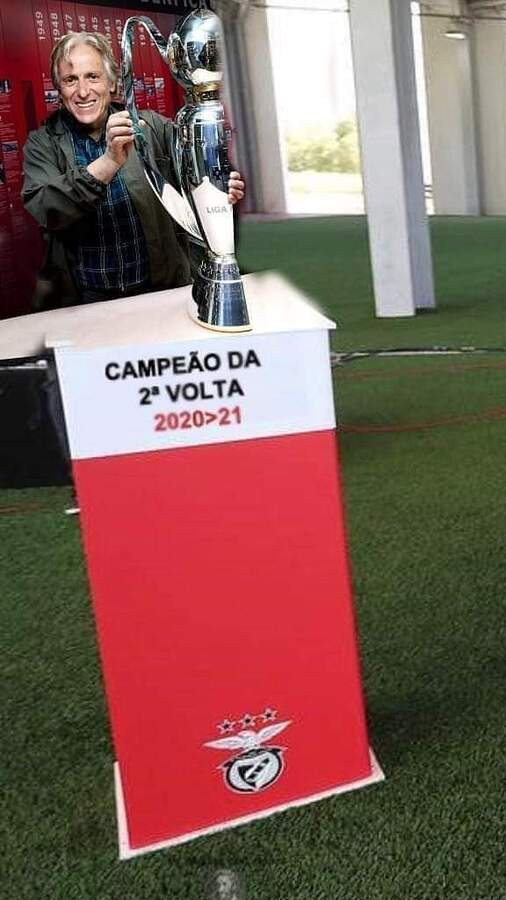 FB_IMG_1621279740560