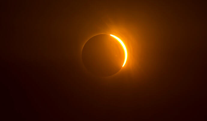 Barcelona_2026_eclipse_3 (1)