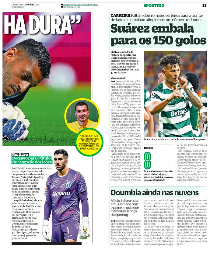 Screenshot_20261015_130257_PressReader