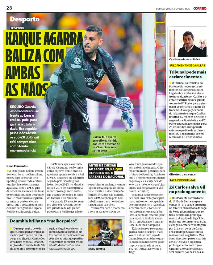 Screenshot_20261015_131234_PressReader
