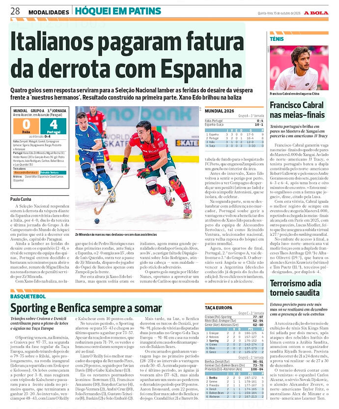 Screenshot_20261015_125909_PressReader