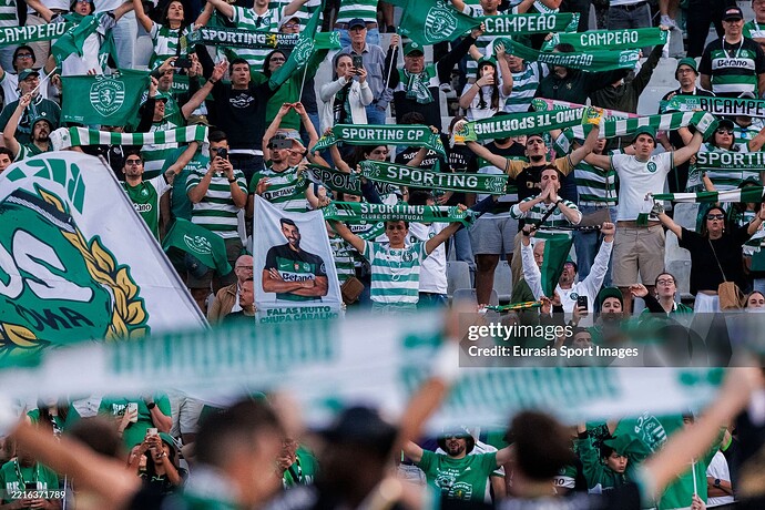 gettyimages-2216371789-2048x2048