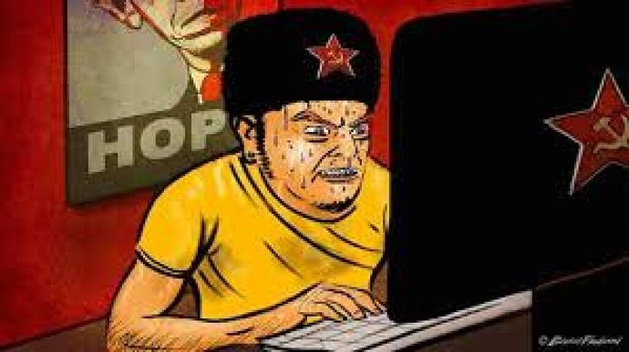 sadfasdf
