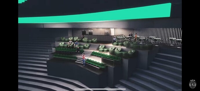 b04eea6947236f7bc466b9d5c05fd889c4e8d038_2_1035x475