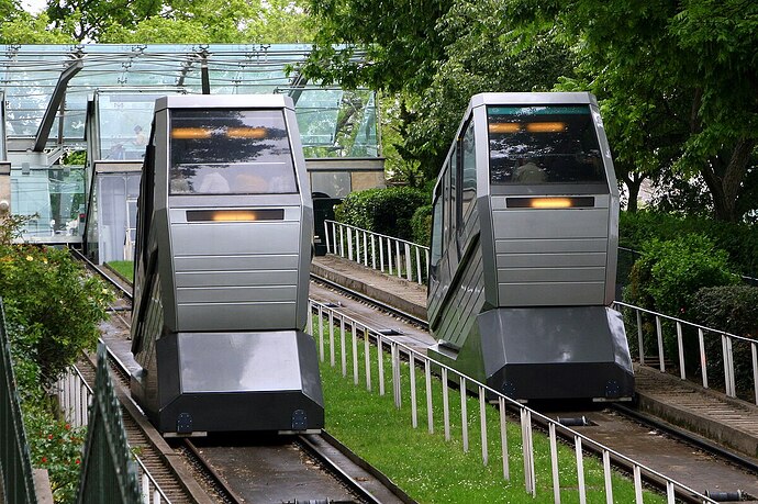 Funiculaire_de_Montmartre,_Paris_23_May_2014