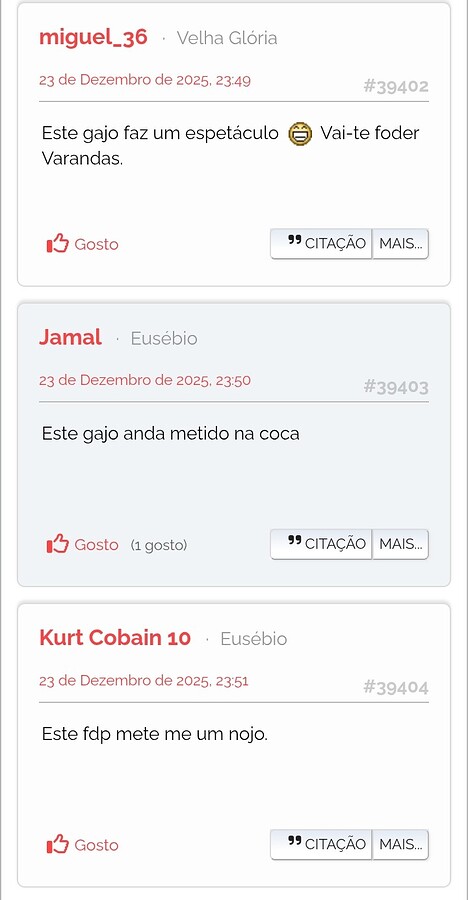 Screenshot_2025-12-24-15-41-31-31_40deb401b9ffe8e1df2f1cc5ba480b12