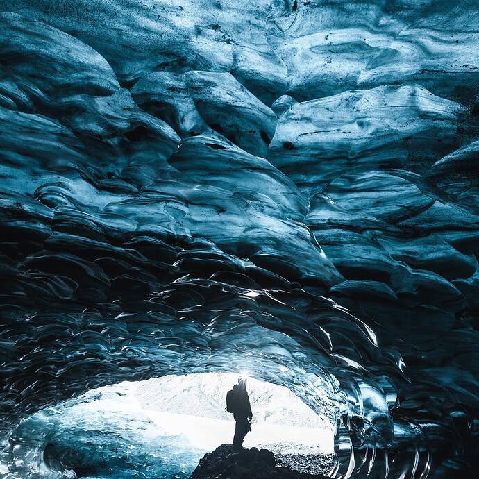 270339557_506362140820174_695624319755979458_n