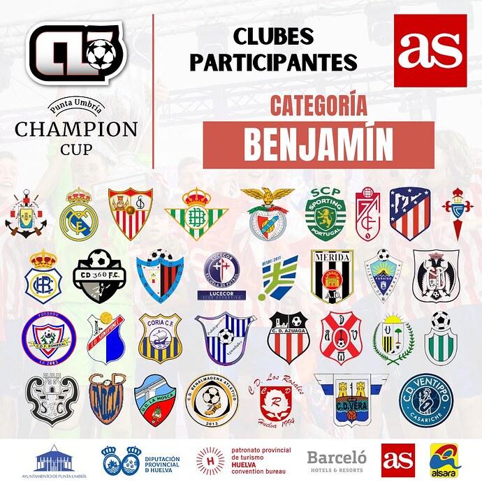 430074466_974639040917730_7915806915071818730_n