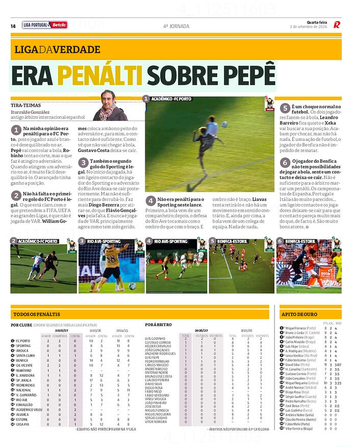 Screenshot_20260902_103148_PressReader