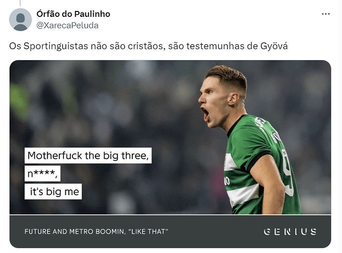 Captura de ecrã 2025-05-23 115755