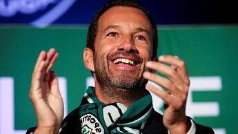Frederico-Varandas