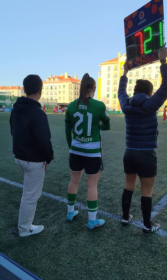 IMG_20230111_164811A