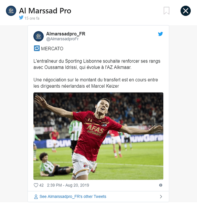Idrissi.PNG