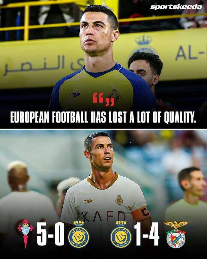 FB_IMG_1690116704712