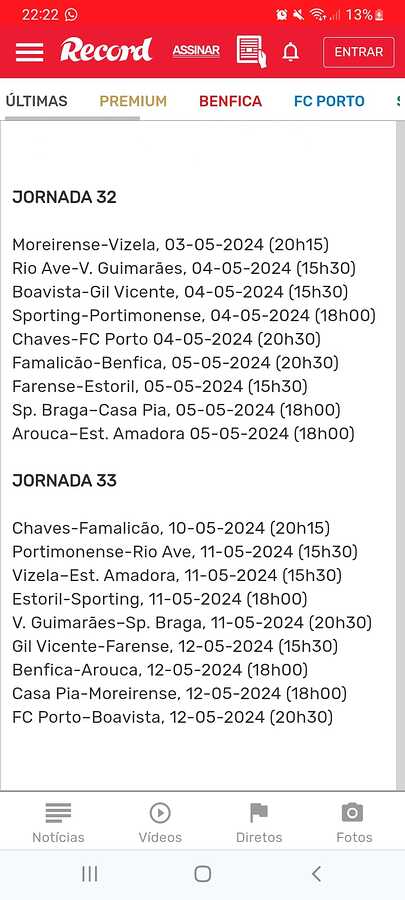 Imagem WhatsApp 2024-04-24 às 22.23.18_2ee98541