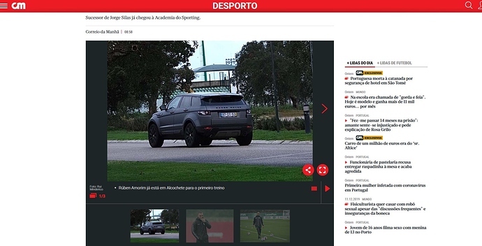 Capturar