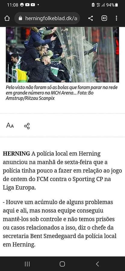 FB_IMG_1677240794769