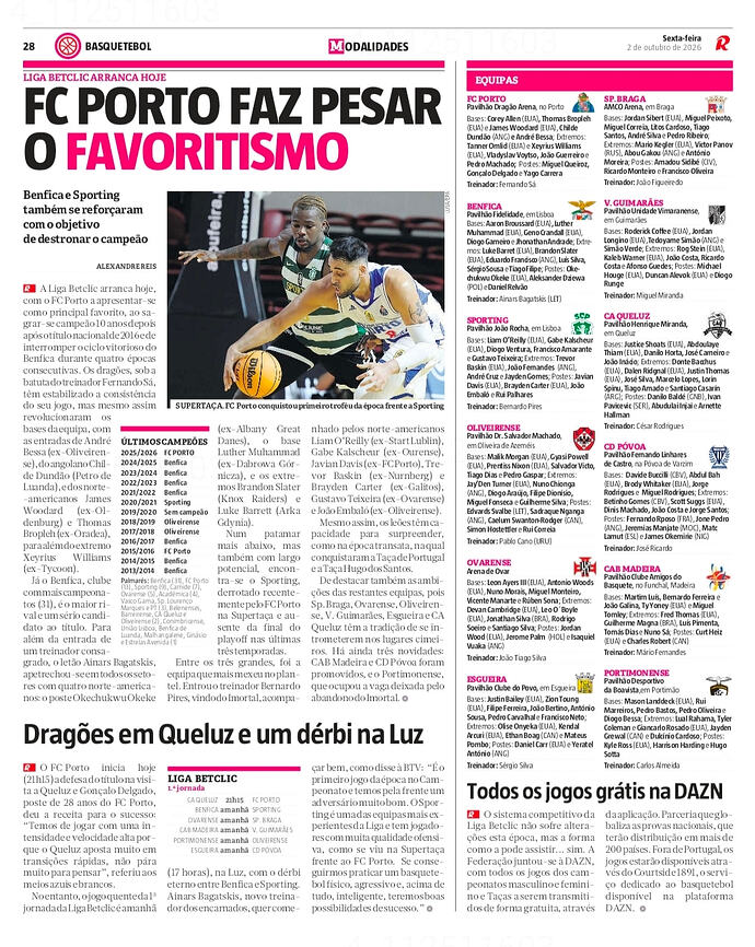 Screenshot_20261002_072447_PressReader