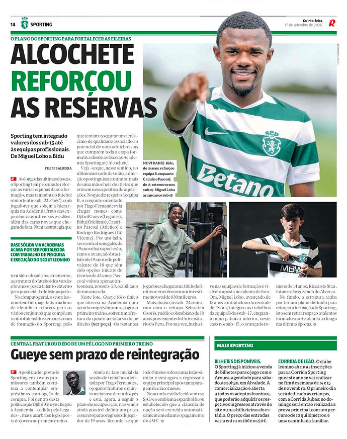 Screenshot_20260917_070835_PressReader